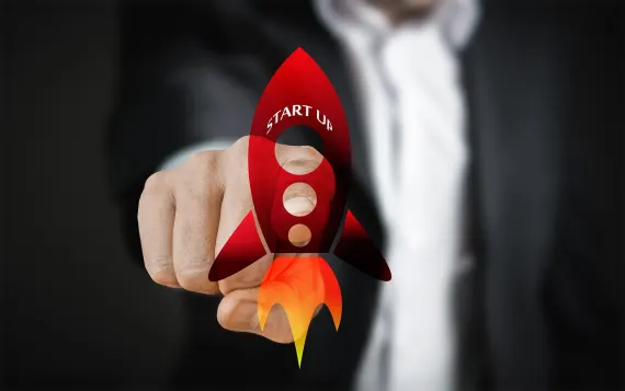 DrueckGlueck Kazino Pagalba